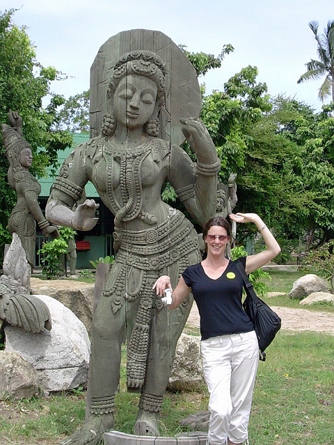 thailand_041.jpg
