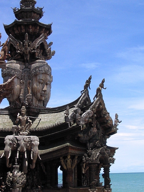 thailand_046.jpg