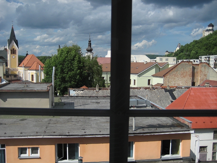 IMG_1226.JPG