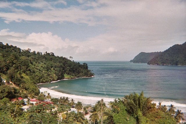 trinidad_002.JPG