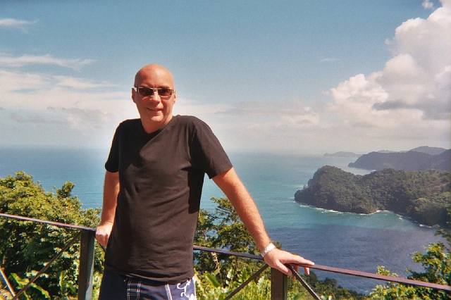 trinidad_008.JPG