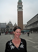 Venice2010_084