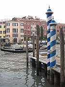 Venice2010_096
