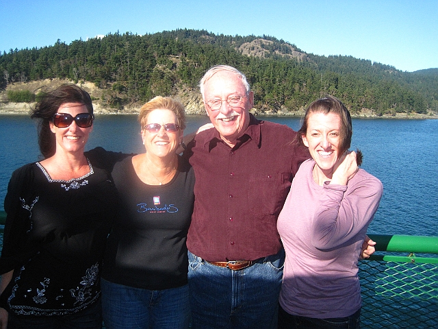 family_2010_227.JPG