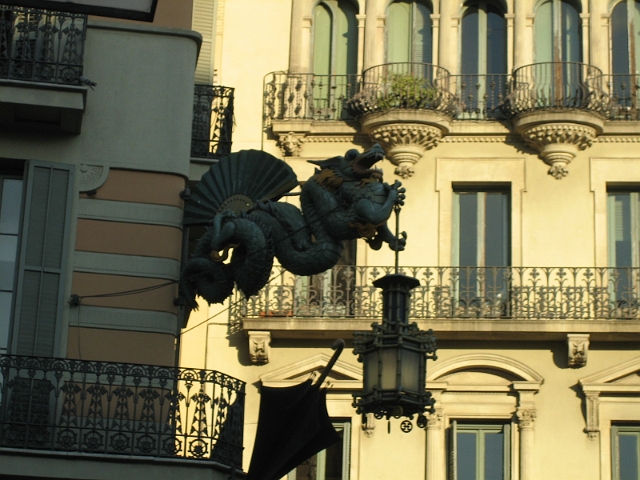 barcelona_20061221_068.jpg
