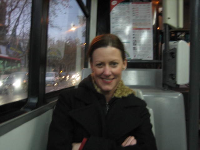 barcelona_20061222_088.jpg