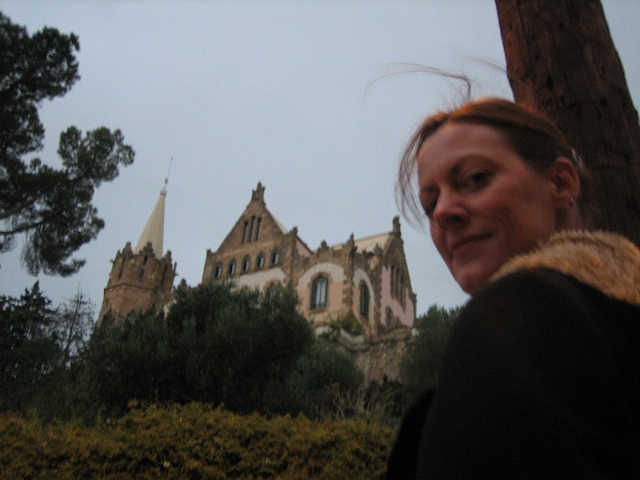 barcelona_20061222_090.jpg