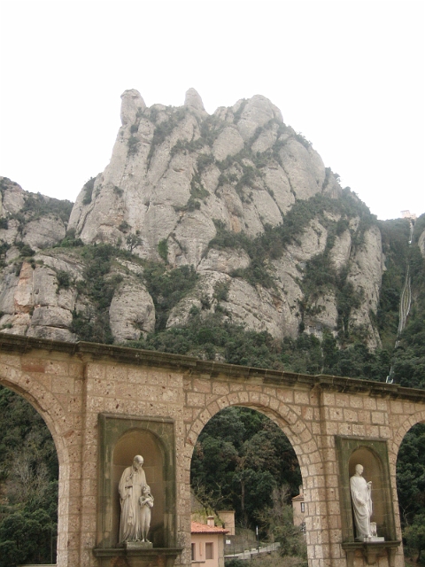 barcelona_20061223_124.jpg