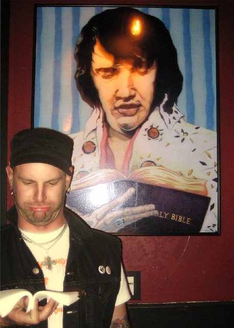 Elvis_010.jpg