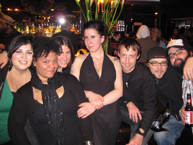 Miki_birthday_059.jpg