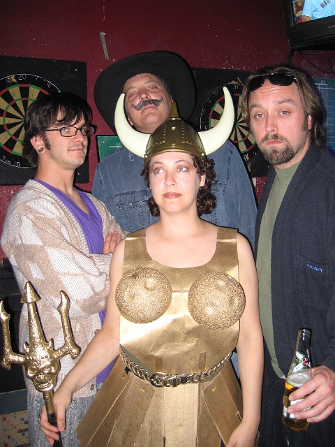 lebowski_party_005.jpg