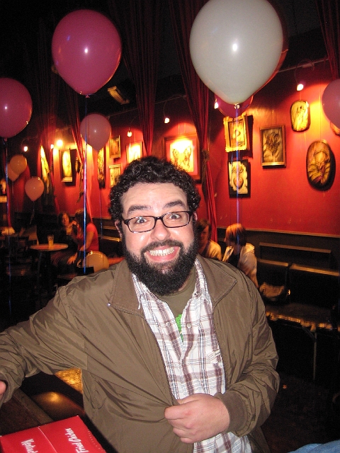 lebowski_party_036.jpg