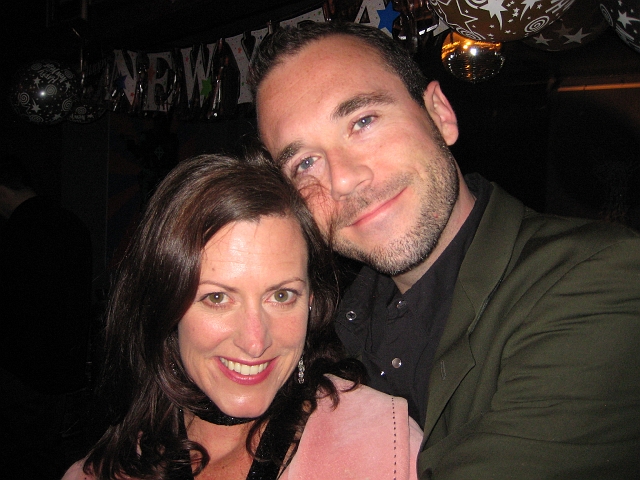 new_years_eve_07_016.jpg