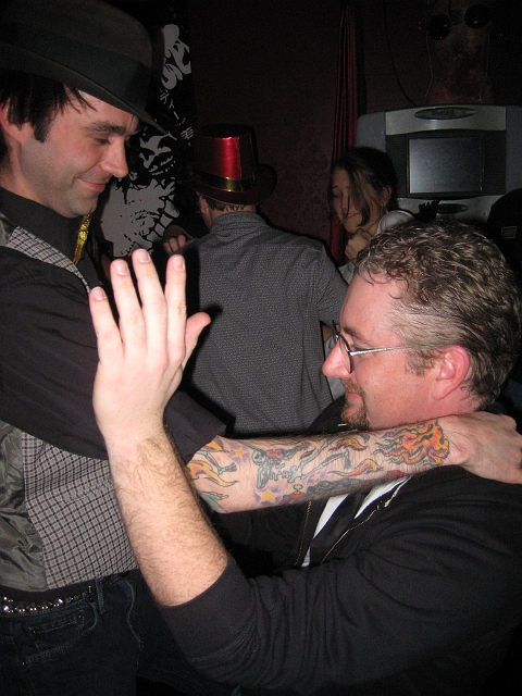 new_years_eve_07_027.jpg