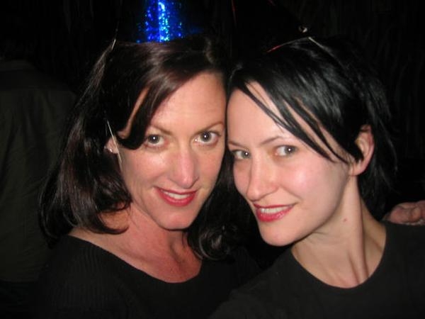 party_hats.jpg