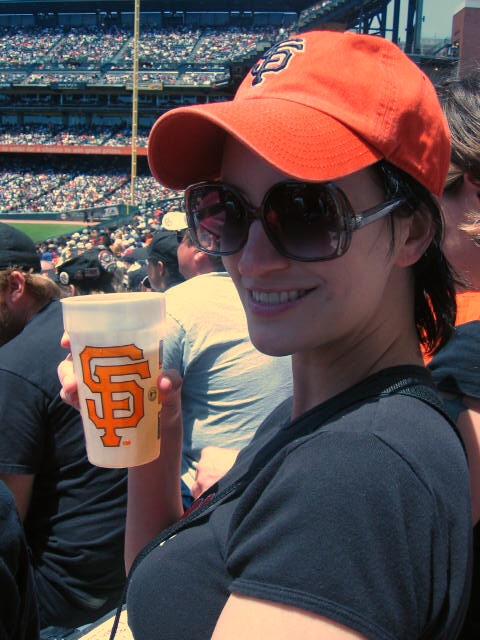 photo_courtesy_of_cynthia_025.JPG