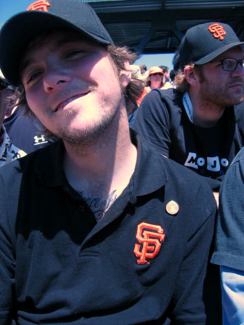 photo_courtesy_of_cynthia_107.JPG
