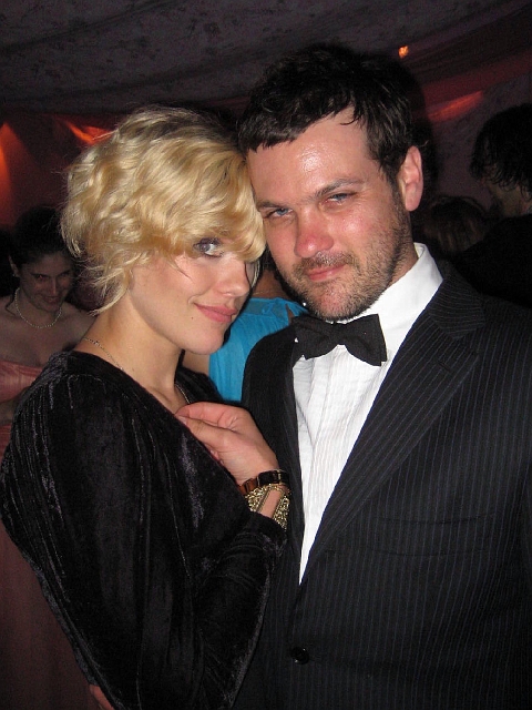 prom1.jpg