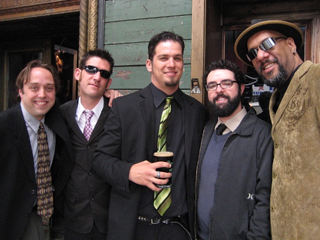 wedding_028.JPG