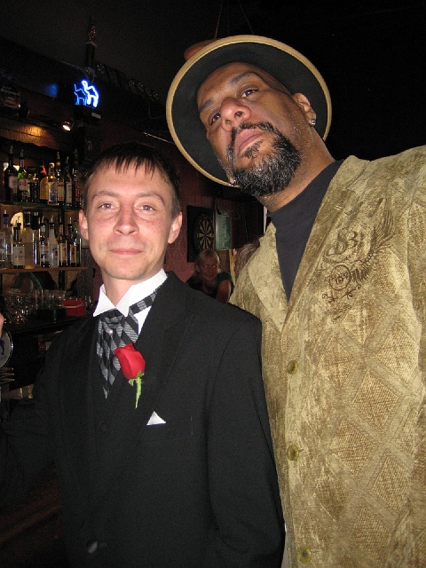 wedding_040.JPG