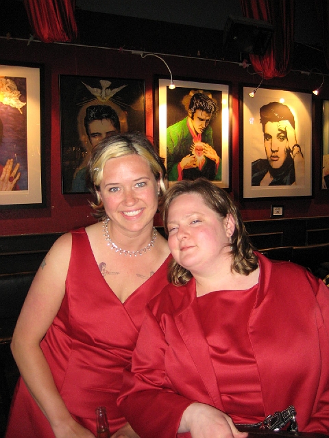 wedding_059.JPG
