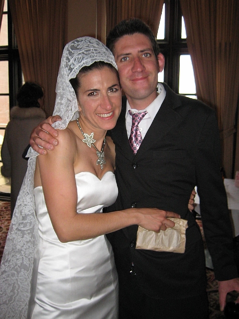 wedding_067.JPG