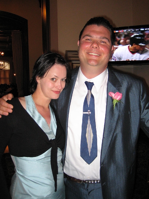 wedding_070.JPG