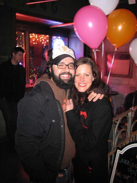 wedding_cruise_302.jpg