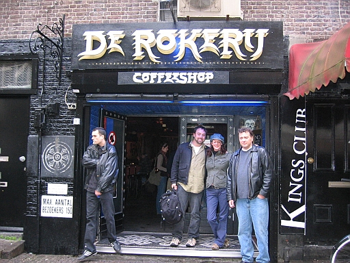 amsterdam_20051121_075.jpg