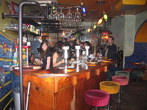 amsterdam_20051121_088.jpg