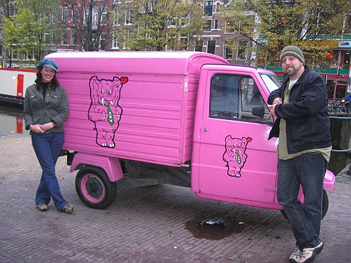 amsterdam_20051121_099.jpg