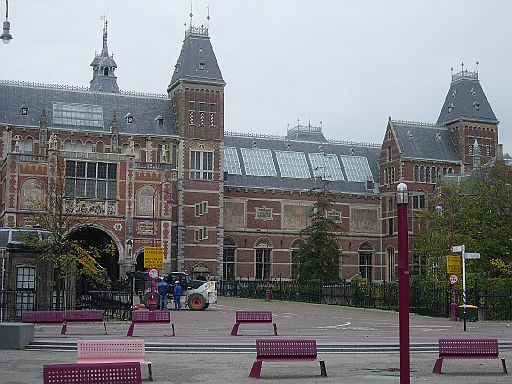 amsterdam_20051122_030.jpg