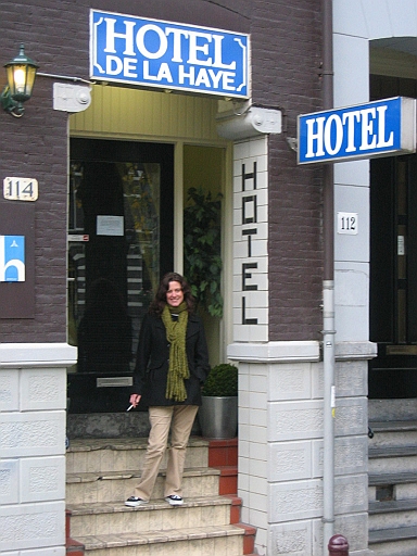 amsterdam_20051122_117.jpg