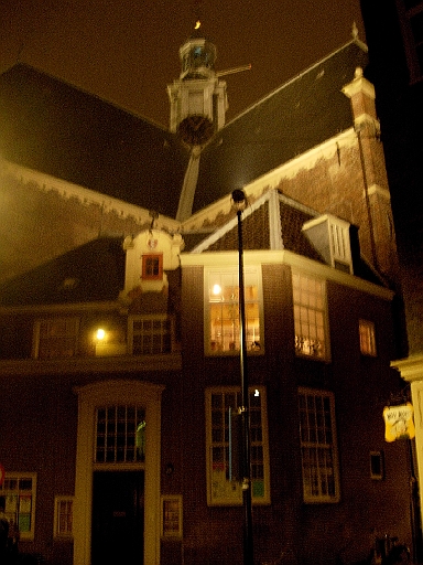 amsterdam_20051123_045.jpg