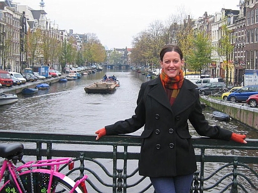 amsterdam_20051123_130.jpg