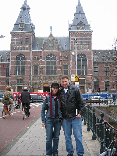 amsterdam_20051123_136.jpg