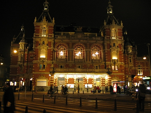 amsterdam_20051123_146.jpg