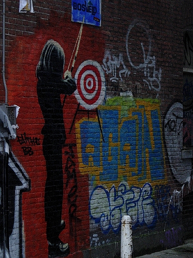 amsterdam_20051126_057.jpg