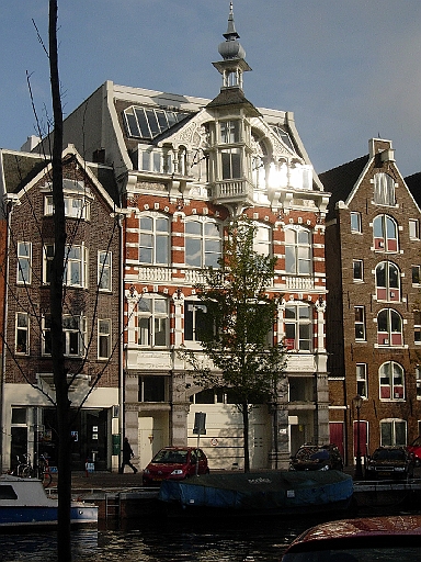amsterdam_20051126_063.jpg