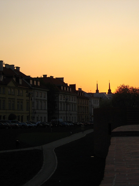warsaw_019.JPG