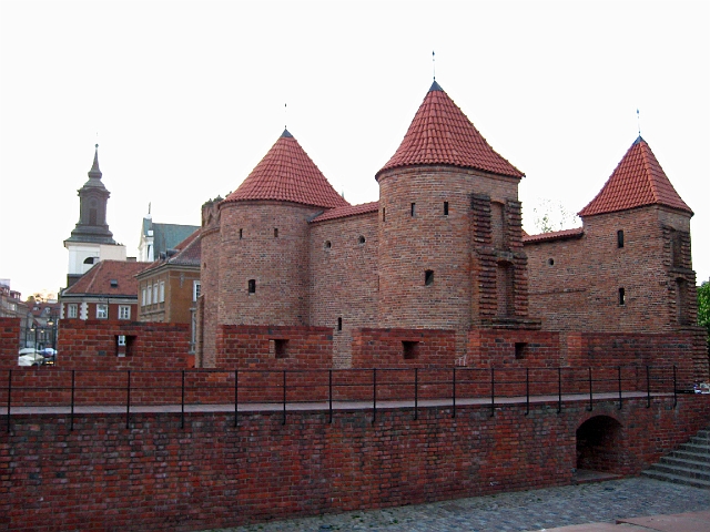 warsaw_040.JPG