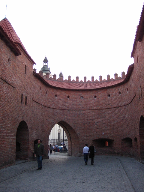 warsaw_044.JPG