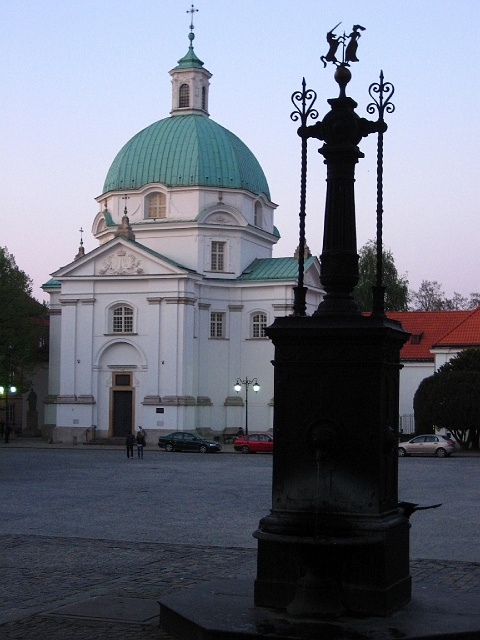warsaw_052.JPG