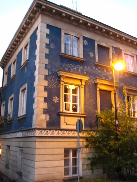 warsaw_057.JPG