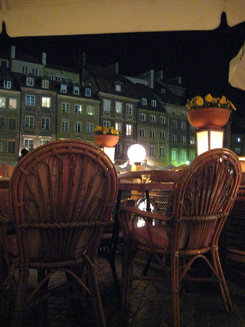 warsaw_084.JPG