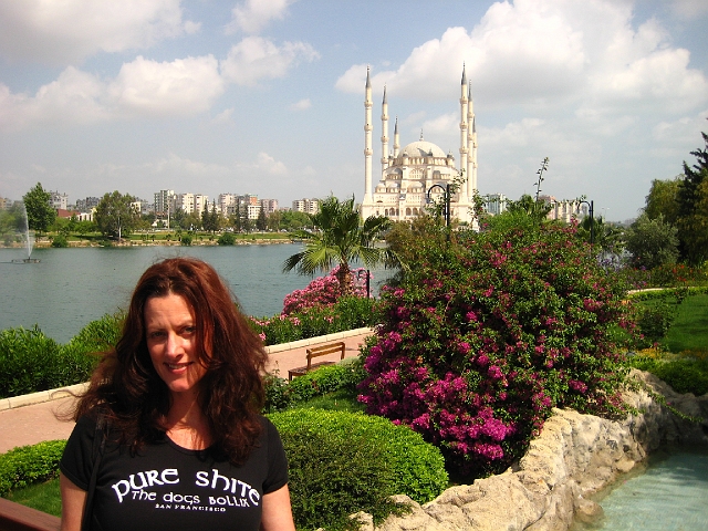 adana_003.JPG