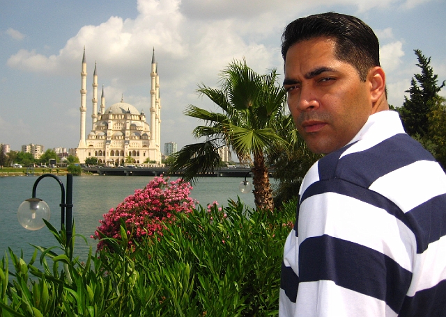adana_007.JPG