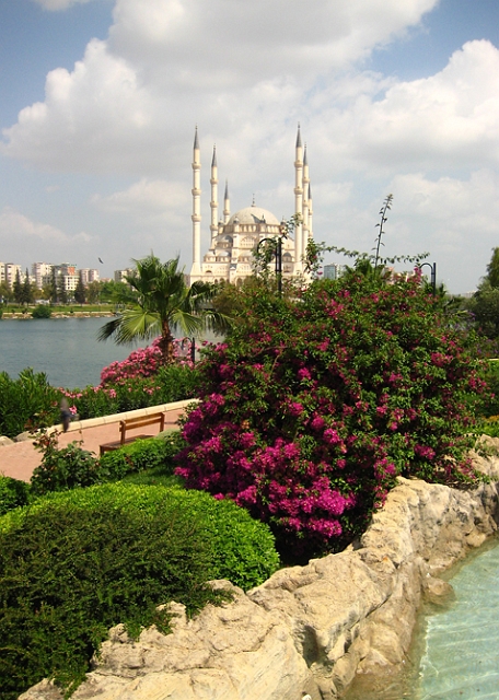 adana_013.jpg
