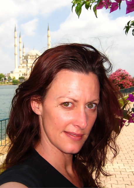 adana_016.jpg