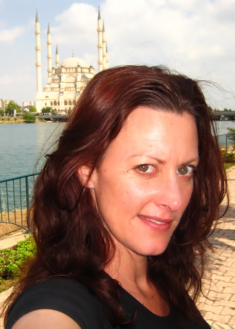 adana_023.jpg